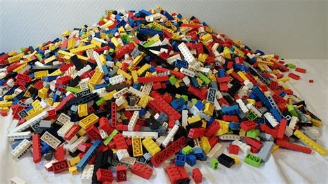 lego blokjes kopen.